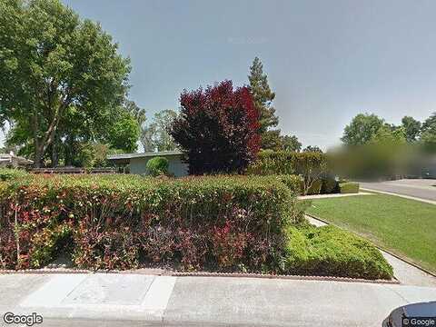 Ranch Park, ELK GROVE, CA 95624