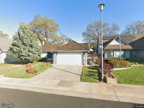 Newington, ELK GROVE, CA 95758