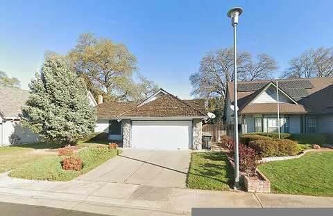 Newington, ELK GROVE, CA 95758