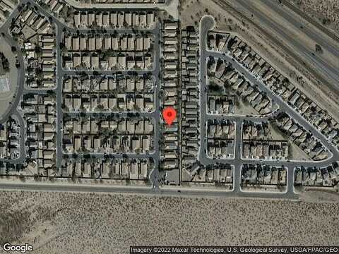 Talaco, TUCSON, AZ 85756