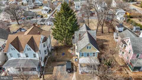 North, JIM THORPE, PA 18229