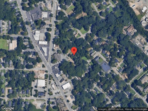 Charleston, ATLANTA, GA 30315