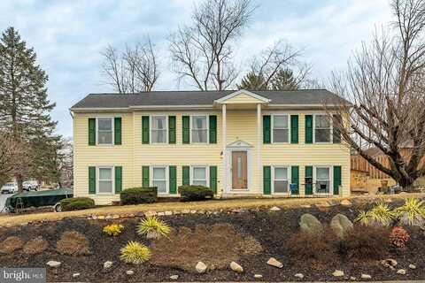 Oriole, STEVENS, PA 17578