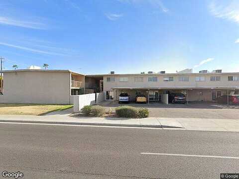 19Th, PHOENIX, AZ 85015