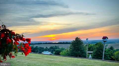 Martic Heights, HOLTWOOD, PA 17532