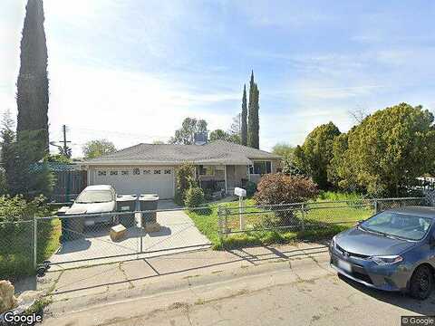 San Ardo, NORTH HIGHLANDS, CA 95660