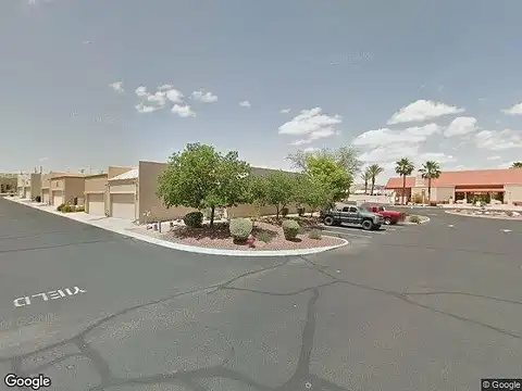 Deerview, GREEN VALLEY, AZ 85614