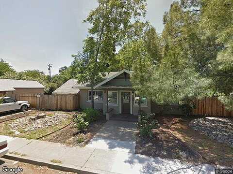 20Th, SACRAMENTO, CA 95820