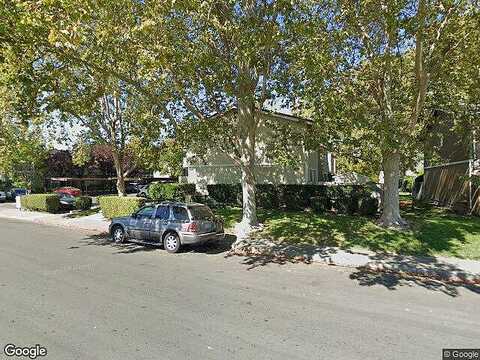 Santa Alicia, ROHNERT PARK, CA 94928
