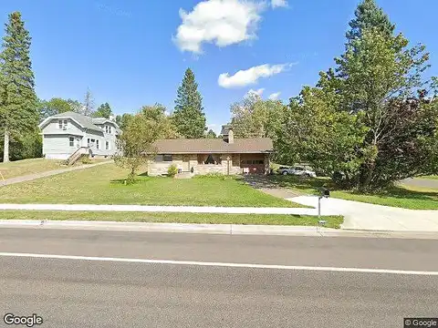 Arlington, DULUTH, MN 55811