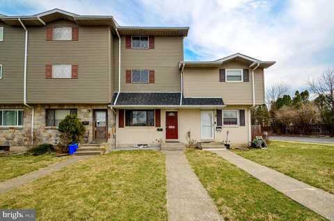 Grandview, BETHLEHEM, PA 18018