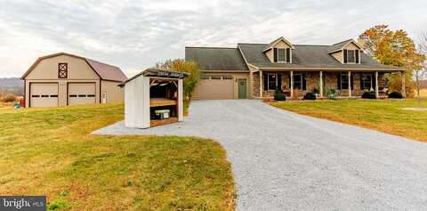 Sportsman, DENVER, PA 17517