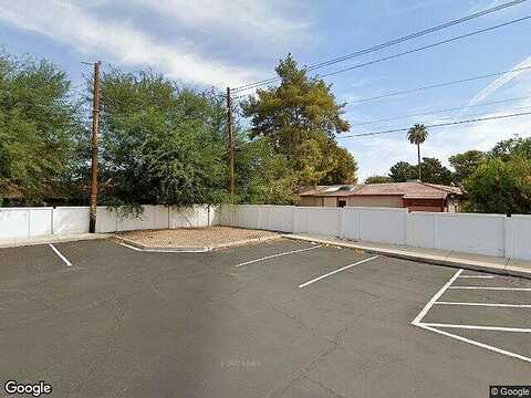 Lamb, LAS VEGAS, NV 89110