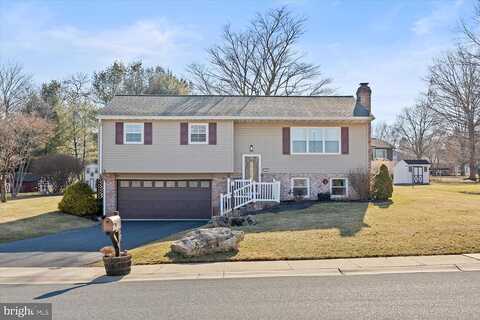 Heritage, AKRON, PA 17501