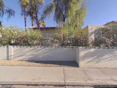 Rich, LAS VEGAS, NV 89102