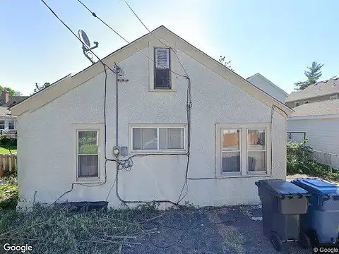 31St, MINNEAPOLIS, MN 55406