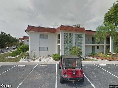 Beneva, SARASOTA, FL 34232