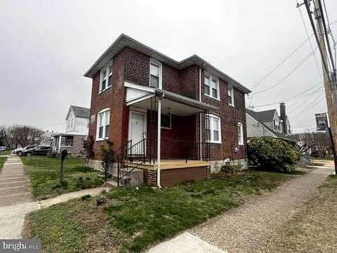 Manhattan, ESSINGTON, PA 19029