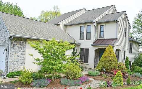 Windgate, MILLERSVILLE, PA 17551