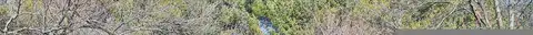 Donnerville, MOUNTVILLE, PA 17554