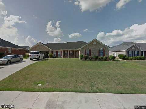 Warwick, HEPHZIBAH, GA 30815