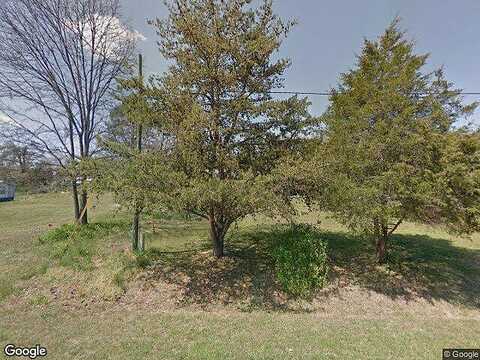 Fleeburg, SHENANDOAH, VA 22849