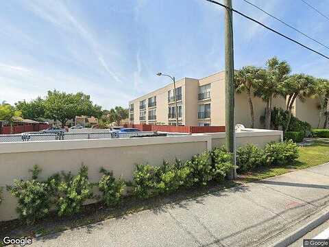 Woodgate, SARASOTA, FL 34231