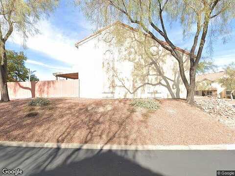 Avenida Azahar, TUCSON, AZ 85745