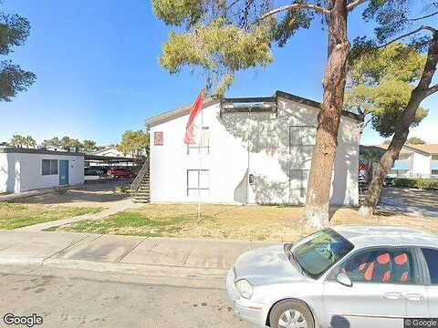 Old Forge, LAS VEGAS, NV 89121
