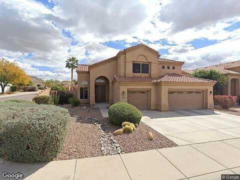 75Th, SCOTTSDALE, AZ 85255