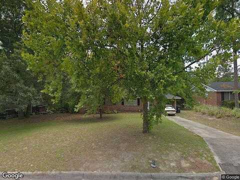 Mura, AUGUSTA, GA 30906