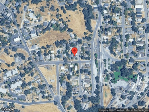 4Th, JAMESTOWN, CA 95327