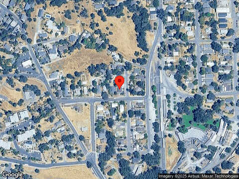 4Th, JAMESTOWN, CA 95327