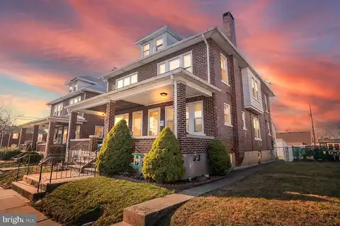 Greenleaf, ALLENTOWN, PA 18104