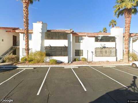 Katie, LAS VEGAS, NV 89119