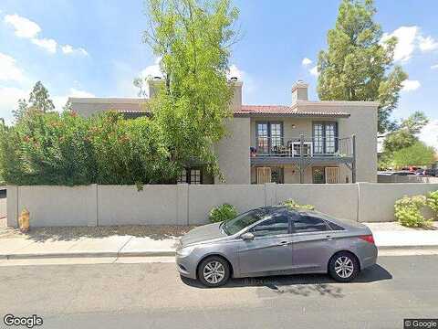 28Th, PHOENIX, AZ 85032