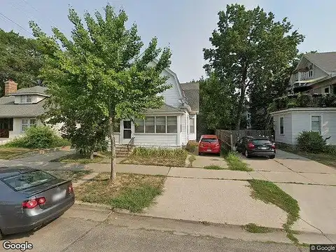 31St, MINNEAPOLIS, MN 55408