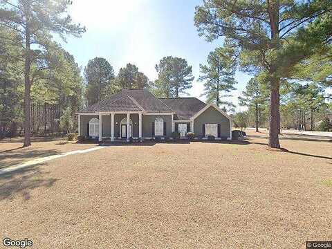 Hearthstone, LEESBURG, GA 31763