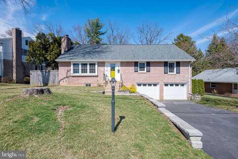 Charlotte, MILLERSVILLE, PA 17551