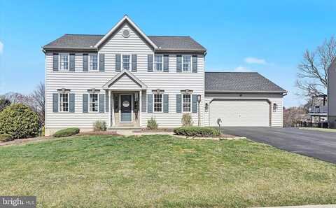 Cedar, EAST EARL, PA 17519