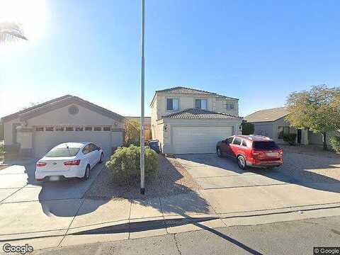 Surrey, EL MIRAGE, AZ 85335