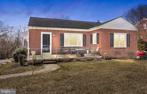 Diamond, AKRON, PA 17501