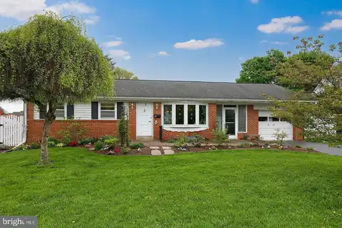 South, LANDISVILLE, PA 17538