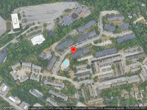 Chatham Park, PITTSBURGH, PA 15216