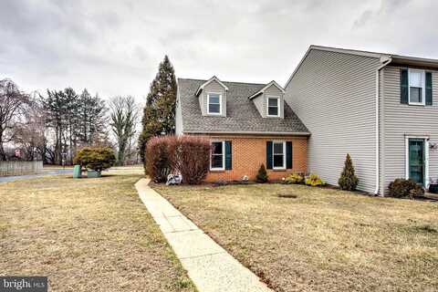 Stonecrest, STEVENS, PA 17578