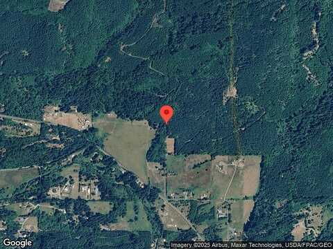Ne 206Th Ave, Amboy Wa, WA 98601