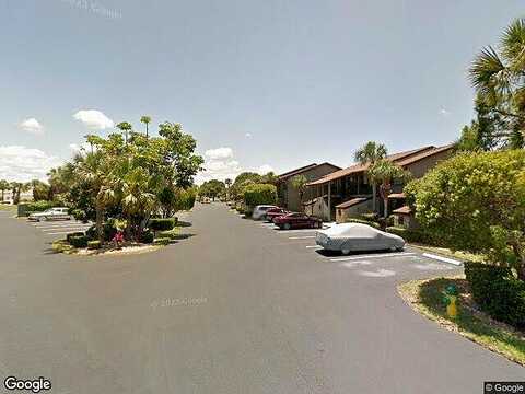 Capri Isles, VENICE, FL 34292