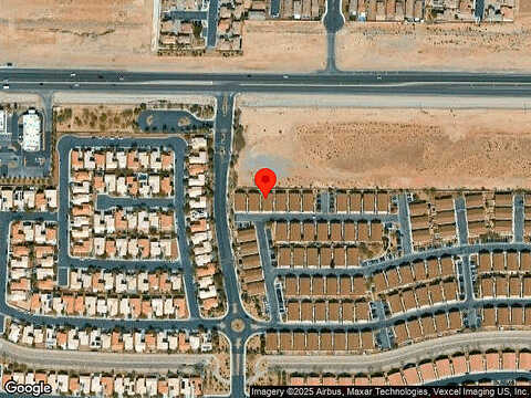 Duncan Barrel, LAS VEGAS, NV 89178