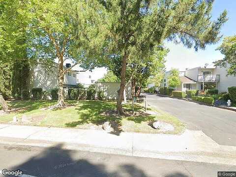 Sperry, CITRUS HEIGHTS, CA 95621