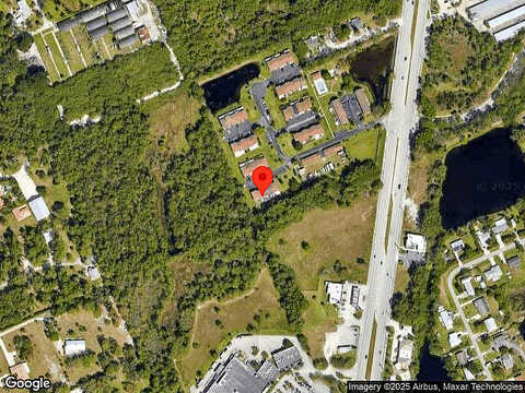 Blackburn, STUART, FL 34997